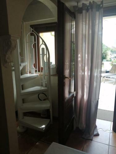 Casa Vacanze