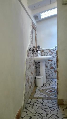 Casa Vacanze