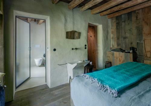 Agroturismo Casale Caldes�ra