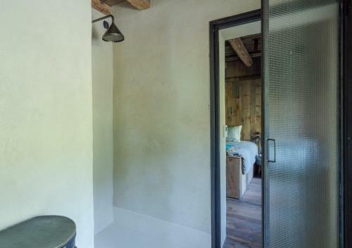 Agroturismo Casale Caldes�ra