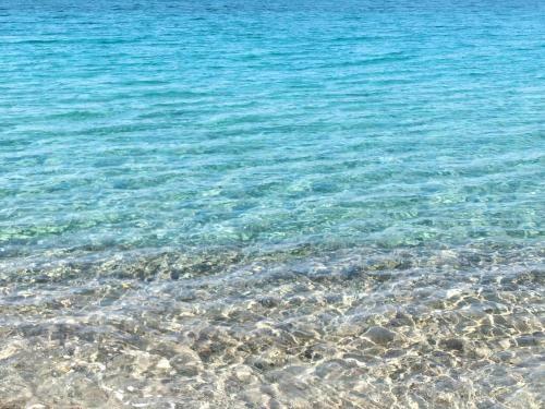 Apartamento Villetta A Schiera Vicino Al Centro