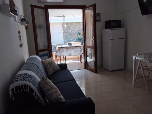 Apartamento Villetta A Schiera Vicino Al Centro
