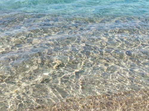 Apartamento Villetta A Schiera Vicino Al Centro