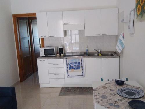 Apartamento Villetta A Schiera Vicino Al Centro