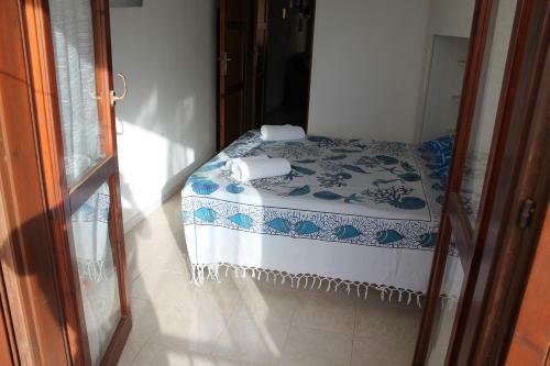 Apartamento Villetta A Schiera Vicino Al Centro