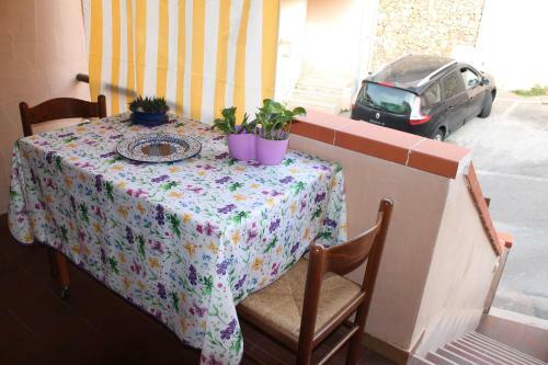Apartamento Villetta A Schiera Vicino Al Centro