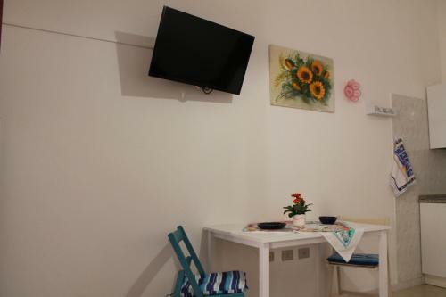 Apartamento Villetta A Schiera Vicino Al Centro