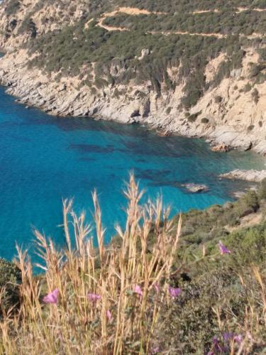 Apartamento Villetta A Schiera Vicino Al Centro