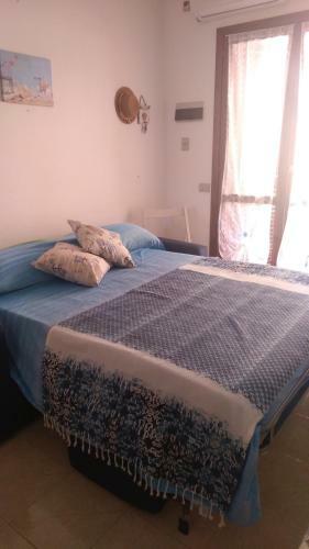Apartamento Villetta A Schiera Vicino Al Centro