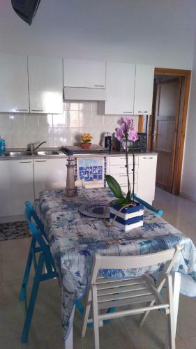 Apartamento Villetta A Schiera Vicino Al Centro