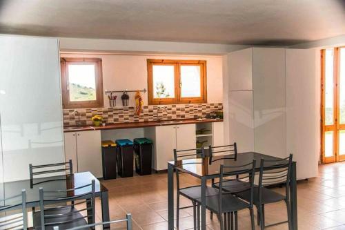 Hostal Salmagilandia