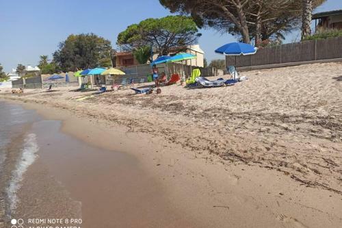 Villino Stella Di Mare