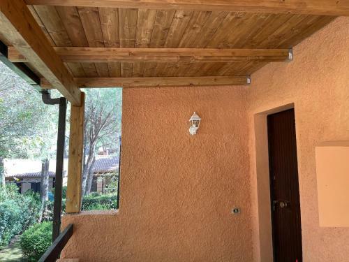 Beach House Calaverde Village