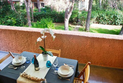 Beach House Calaverde Village