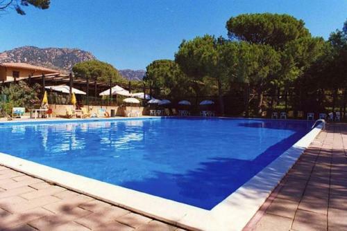 Beach House Calaverde Village