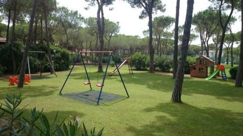Beach House Calaverde Village