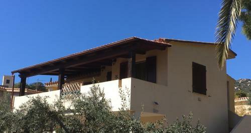 Villaluciana