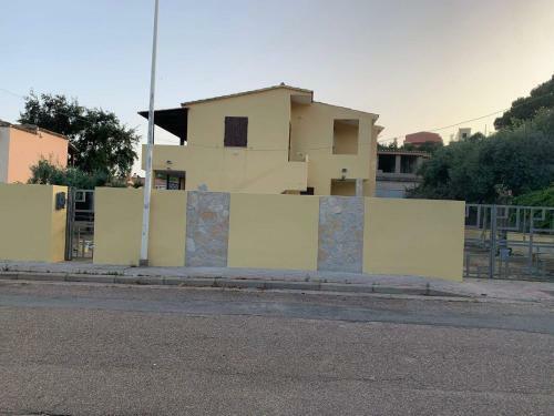 Villaluciana