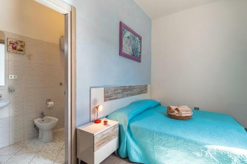 B&B Pi� Mare