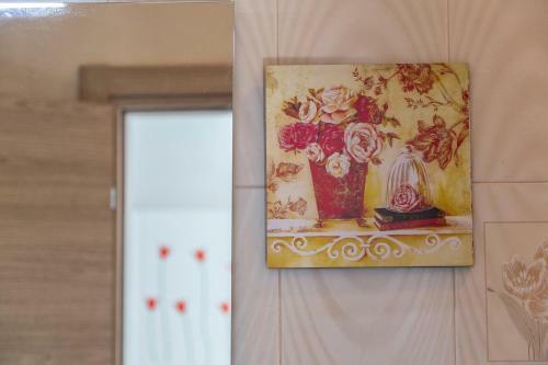 B&B Pi� Mare