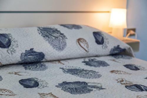 B&B Pi� Mare
