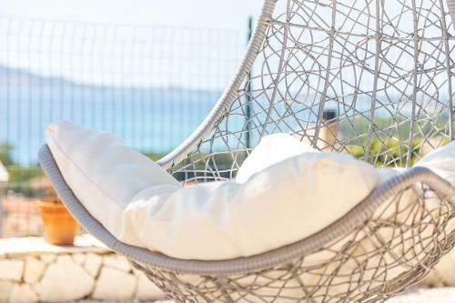 B&B Pi� Mare