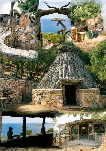 B&B Pi� Mare