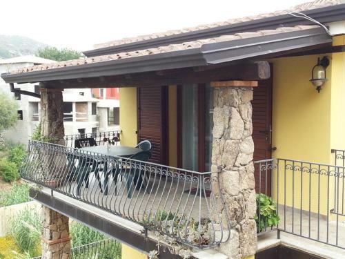 Apartamento Appartamento A 300 Metri Dal Mare