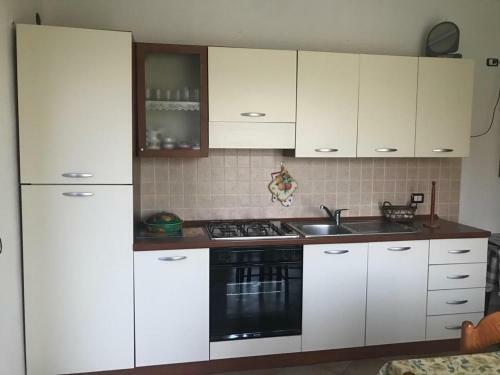 Apartamento Appartamento A 300 Metri Dal Mare