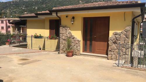 Apartamento Appartamento A 300 Metri Dal Mare