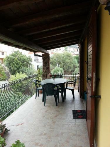 Apartamento Appartamento A 300 Metri Dal Mare