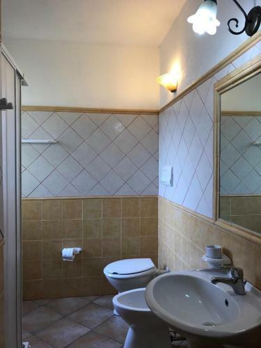 Apartamento Appartamento A 300 Metri Dal Mare