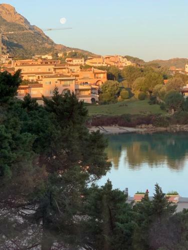 Apartamento Porto Cervo Prestige