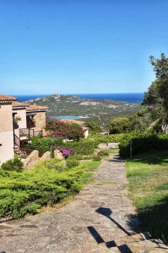 Residenza Il Pevero