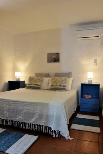 Residenza Il Pevero