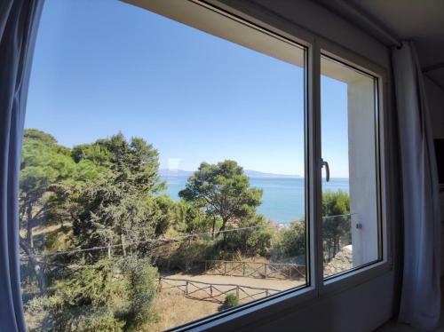Apartamento Loft A Sant Mart� D'emp�ries