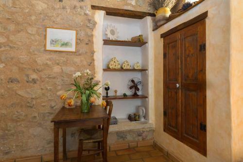 Bed & Breakfast Le Degoutaud