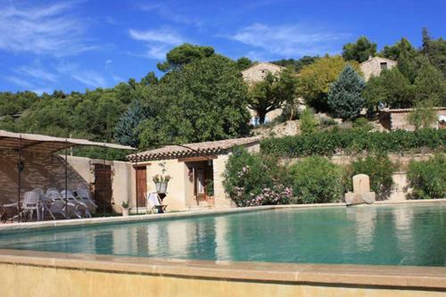 Bed & Breakfast Le Degoutaud