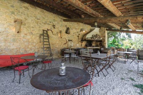 Bed & Breakfast Le Degoutaud
