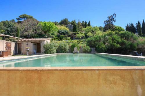 Bed & Breakfast Le Degoutaud