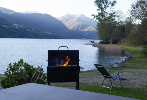 Violina Casa Vacanze