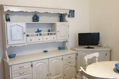 Apartamento Casa Felix