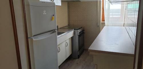Apartamento Casa Felix