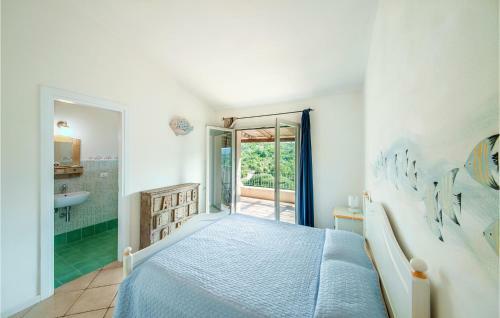 Apartamentos Trilo 6