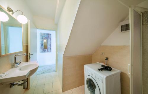 Apartamentos Trilo 6