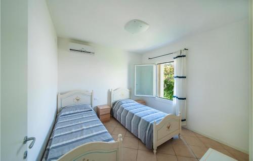 Apartamento Trilo 6