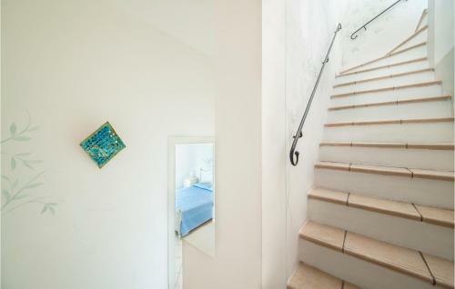 Apartamentos Trilo 6
