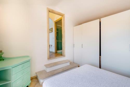 Apartamento La Terrazza Su Tavolara