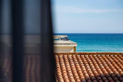 Villa Angela A Pochi Passi Dal Mare