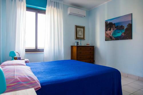 Villa Angela A Pochi Passi Dal Mare